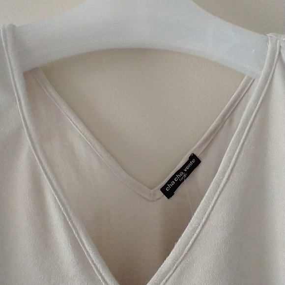 Loosing weight - Picture 4 of 7